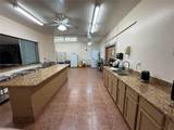 4770 21st St - Photo 32