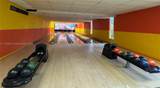 4770 21st St - Photo 35