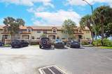 501 Republic Ct - Photo 4