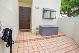 501 Republic Ct - Photo 6