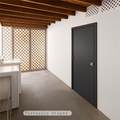 3015 24th Ter - Photo 15