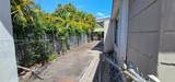 3015 24th Ter - Photo 16