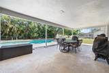 940 52nd Ave - Photo 4