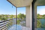 900 Colony Point Cir - Photo 4