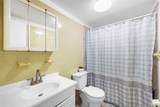 4655 Palm Ave - Photo 12
