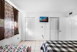 4655 Palm Ave - Photo 5