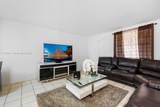 4655 Palm Ave - Photo 6