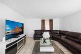 4655 Palm Ave - Photo 7