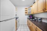 4655 Palm Ave - Photo 9