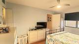 10402 Sunrise Lakes Blvd - Photo 15