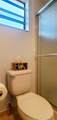10402 Sunrise Lakes Blvd - Photo 18