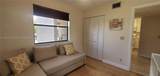 10402 Sunrise Lakes Blvd - Photo 21