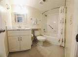 10402 Sunrise Lakes Blvd - Photo 22
