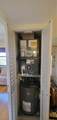10402 Sunrise Lakes Blvd - Photo 23
