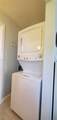 10402 Sunrise Lakes Blvd - Photo 24