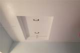 10402 Sunrise Lakes Blvd - Photo 25