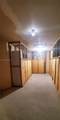 10402 Sunrise Lakes Blvd - Photo 26