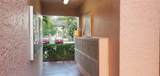 10402 Sunrise Lakes Blvd - Photo 27