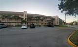 10402 Sunrise Lakes Blvd - Photo 30