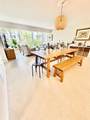 555 Crandon Blvd - Photo 1