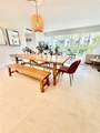 555 Crandon Blvd - Photo 2
