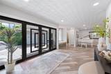 8234 60th Ct - Photo 10