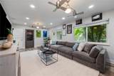 8234 60th Ct - Photo 11