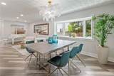 8234 60th Ct - Photo 12