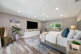 8234 60th Ct - Photo 13