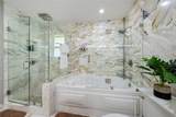 8234 60th Ct - Photo 14
