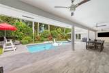 8234 60th Ct - Photo 17