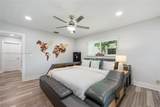 8234 60th Ct - Photo 18