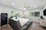 8234 60th Ct - Photo 19