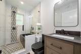 8234 60th Ct - Photo 20