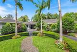 8234 60th Ct - Photo 21