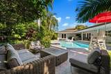 8234 60th Ct - Photo 22
