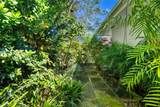 8234 60th Ct - Photo 43