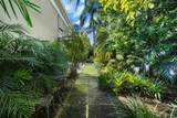 8234 60th Ct - Photo 44