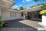 8234 60th Ct - Photo 46