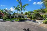 8234 60th Ct - Photo 47