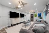 8234 60th Ct - Photo 6