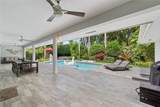 8234 60th Ct - Photo 7