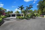 8234 60th Ct - Photo 8