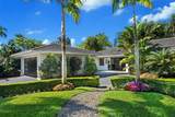 8234 60th Ct - Photo 9