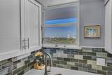 1900 Ocean Dr - Photo 6