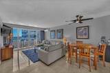 1900 Ocean Dr - Photo 8