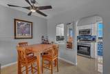 1900 Ocean Dr - Photo 9