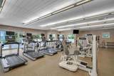 20000 Country Club Dr - Photo 39
