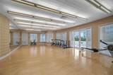 20000 Country Club Dr - Photo 48