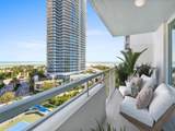 400 Pointe Dr - Photo 11